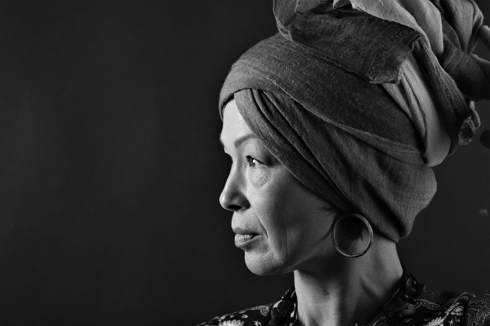 Photograph by Вера Сдвижкова