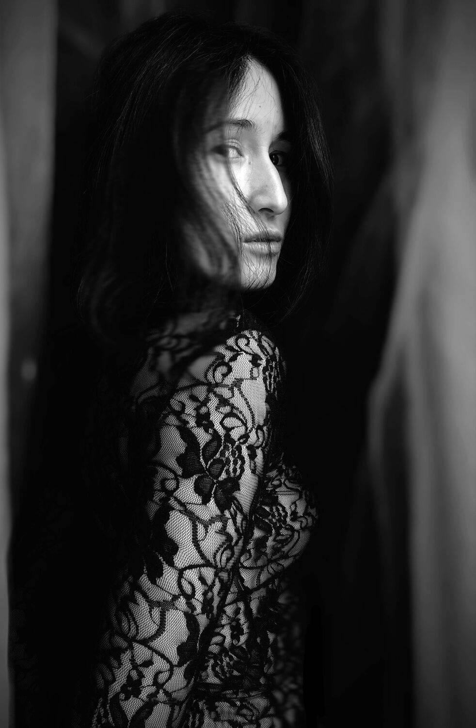 Photo #10506642