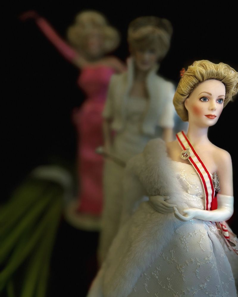 Фотография автора Olga Klyueva