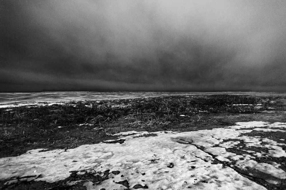 Photograph by Антон Демидов