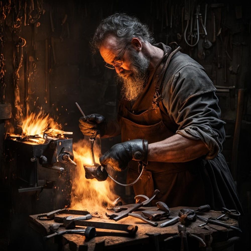 Photograph by Света Раннева