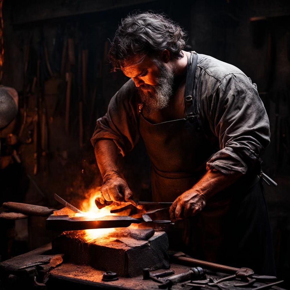 Photograph by Света Раннева