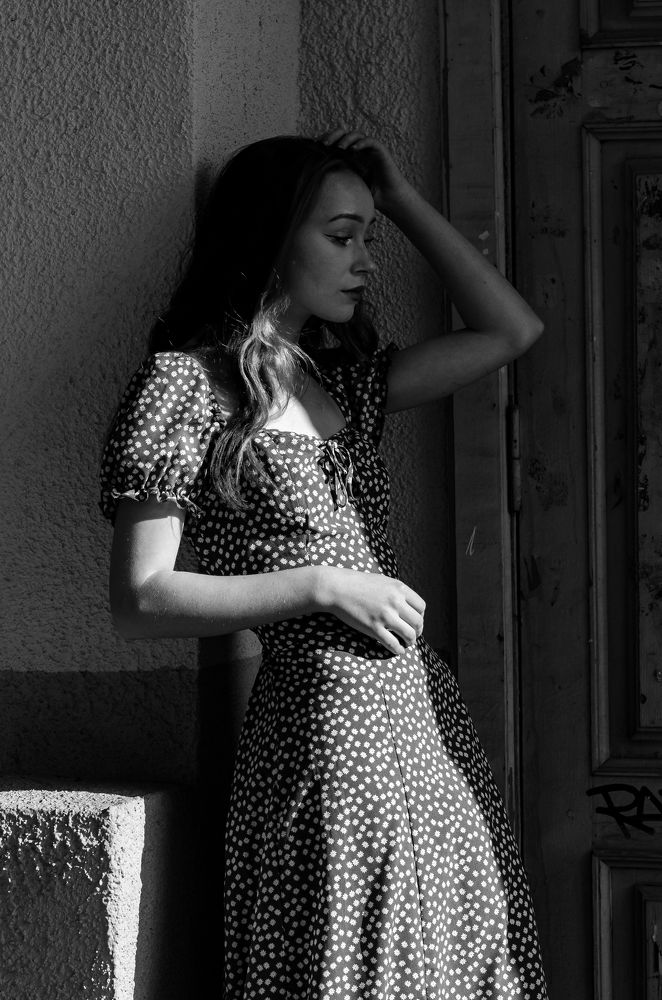 Photograph by Елена Берсенёва