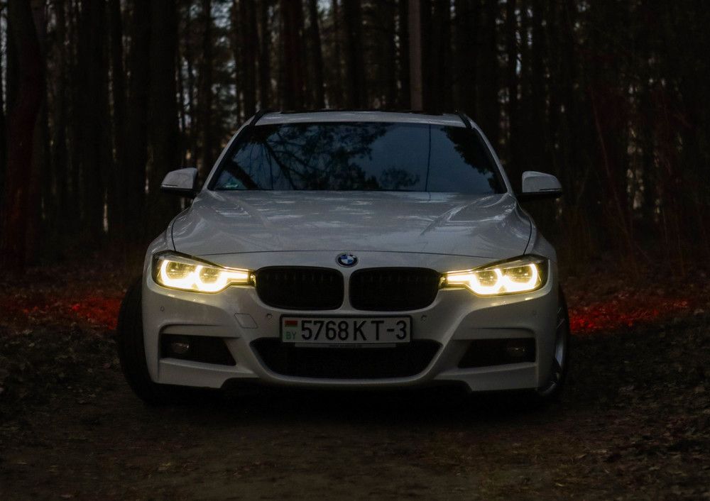 Фотография автора Yuliya Yuskova