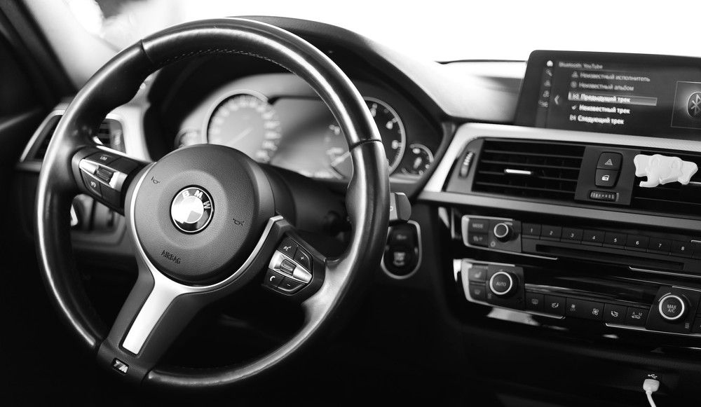 Фотография автора Yuliya Yuskova