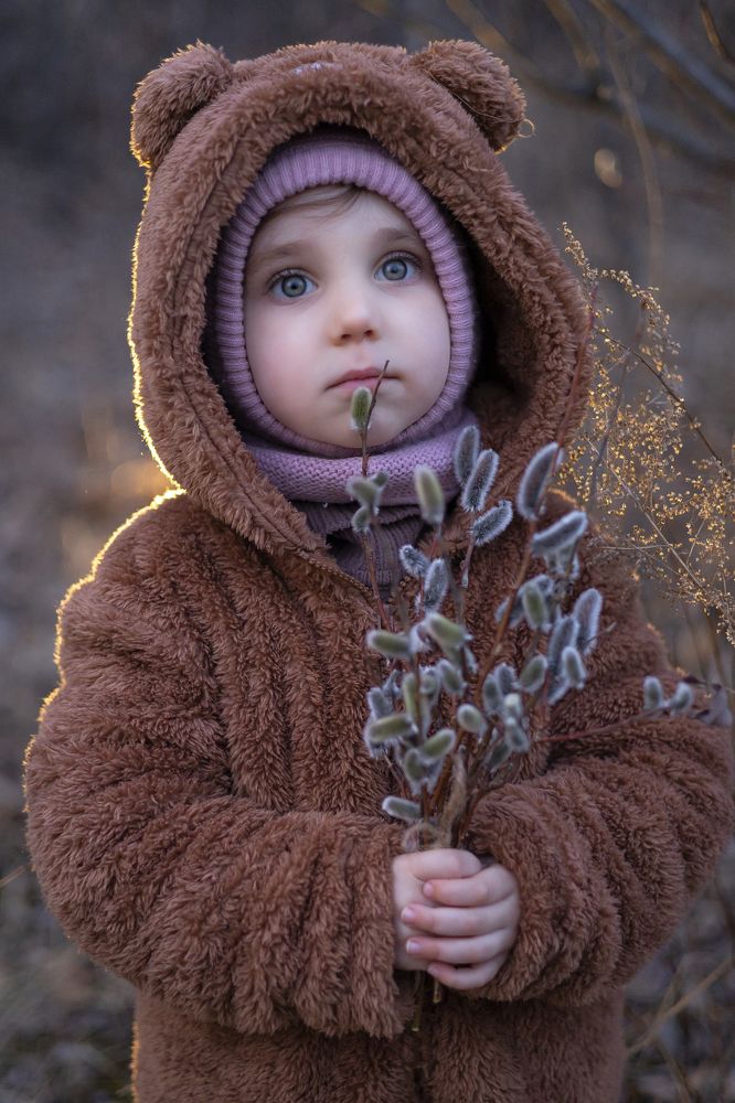 Photograph by Юлия Юдина