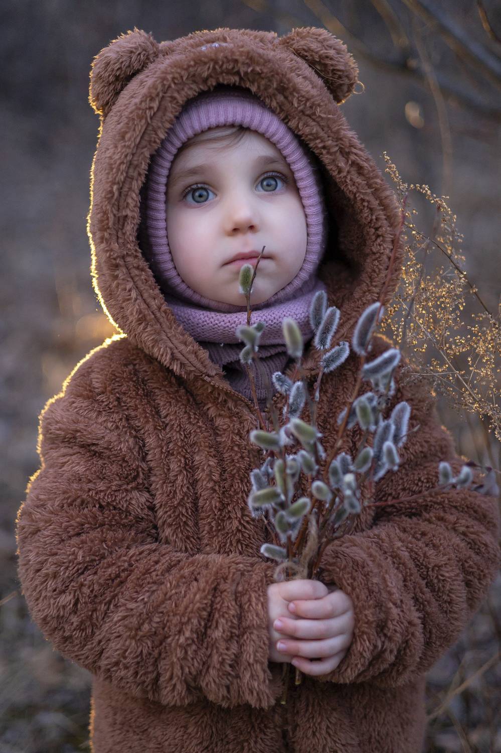 Photo #10506923