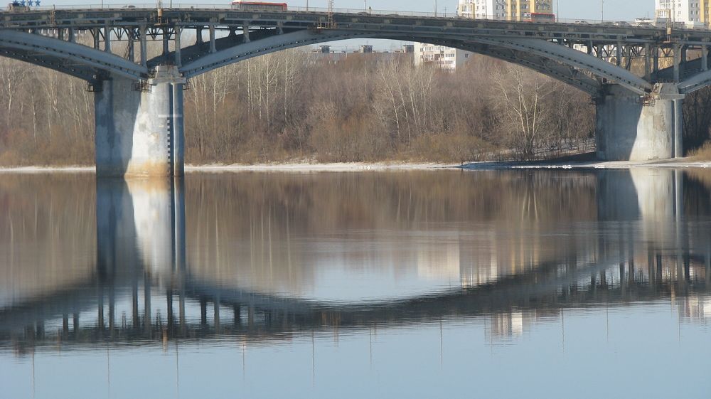 Photograph by Лада Кляузина