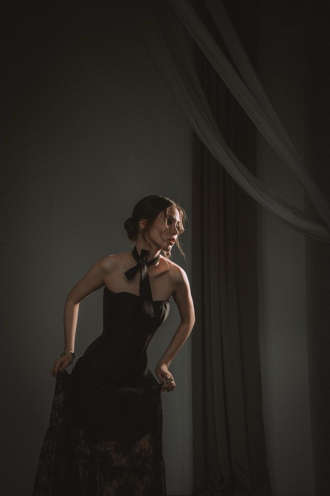 Photograph by Анастасия