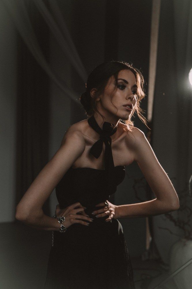 Photograph by Анастасия