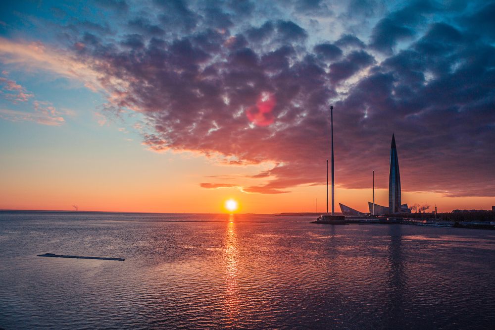 Фотография автора Таисия