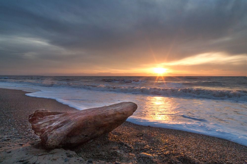 Photograph by Олег Ибрагимов