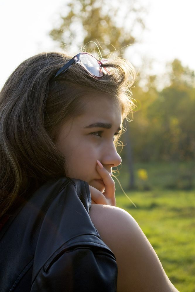 Photograph by Дмитрий Панфиленко