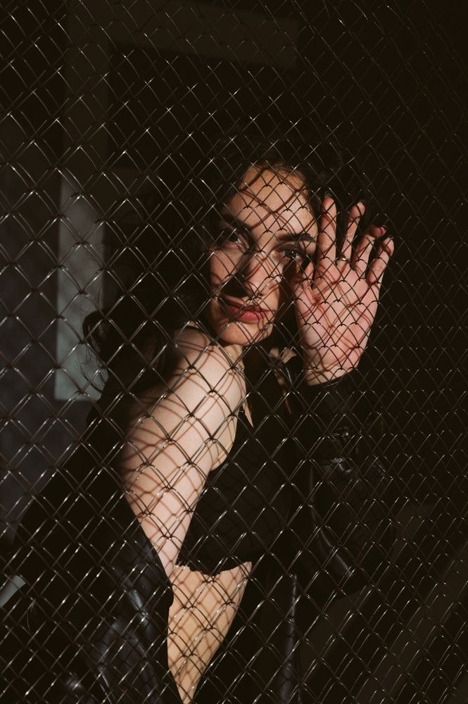 Photograph by Дмитрий Панфиленко