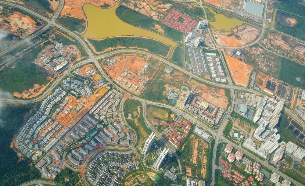 Photograph by Mahady hasan Riad