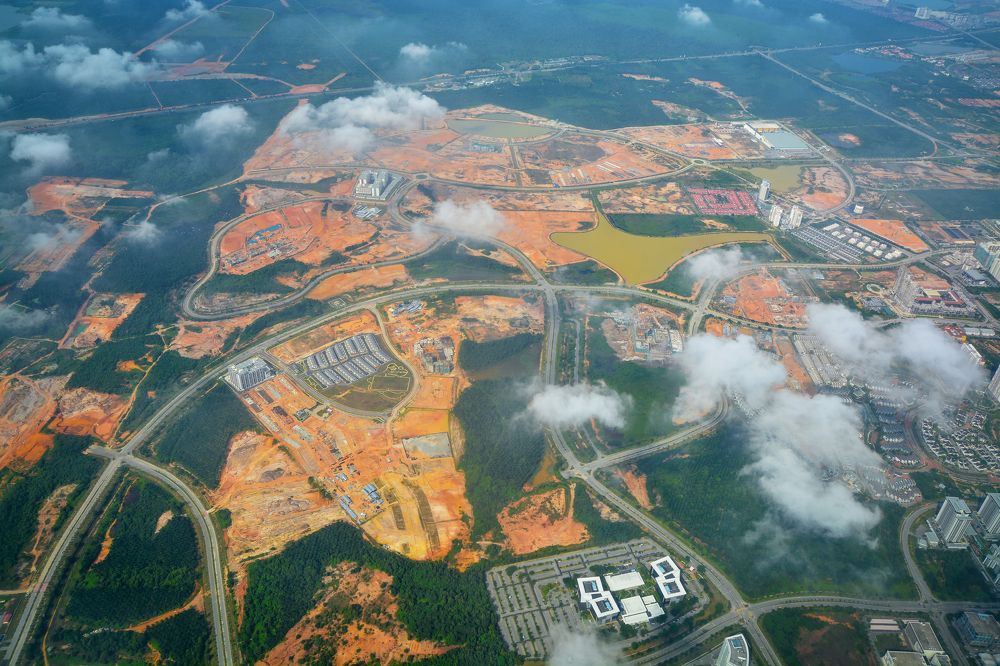 Photograph by Mahady hasan Riad