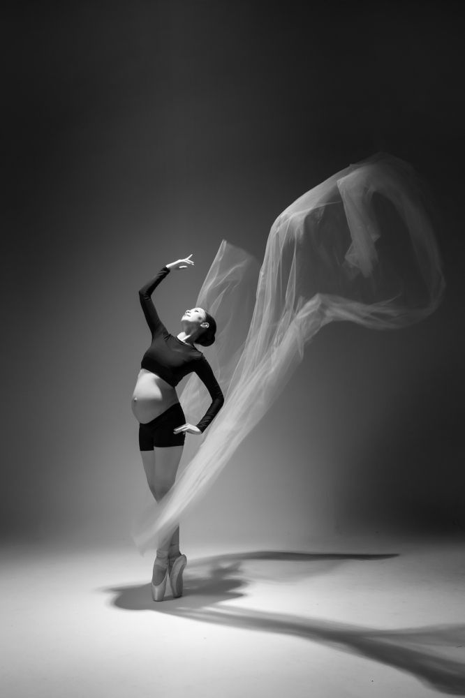 Photograph by Hoang Tat Thang