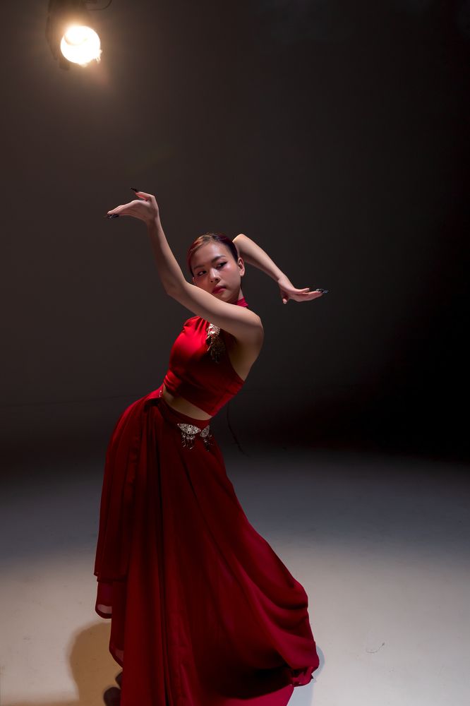 Photograph by Hoang Tat Thang