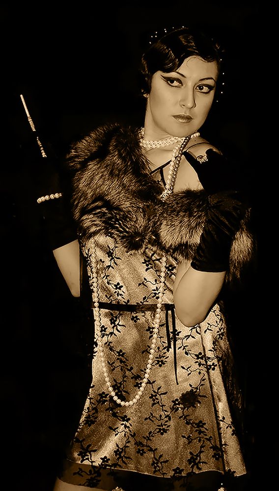 Photograph by Алексей Патлах