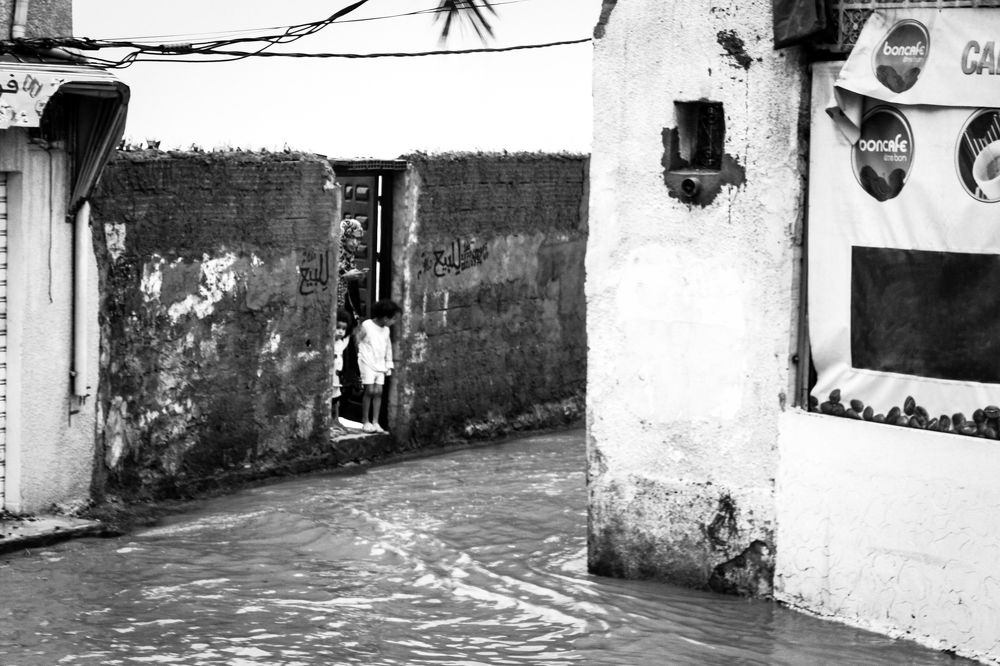 Photograph by Андрей Безгин