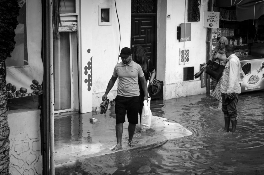 Photograph by Андрей Безгин