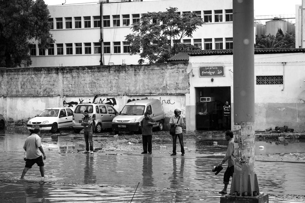 Photograph by Андрей Безгин