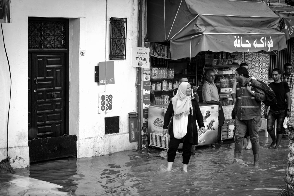 Photograph by Андрей Безгин