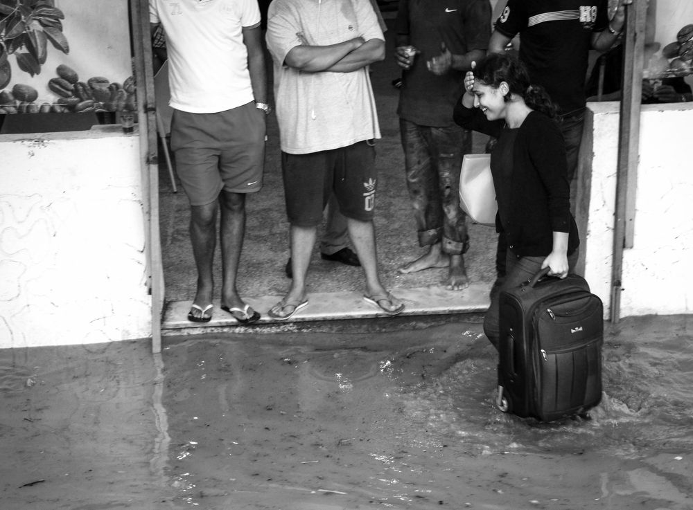 Photograph by Андрей Безгин