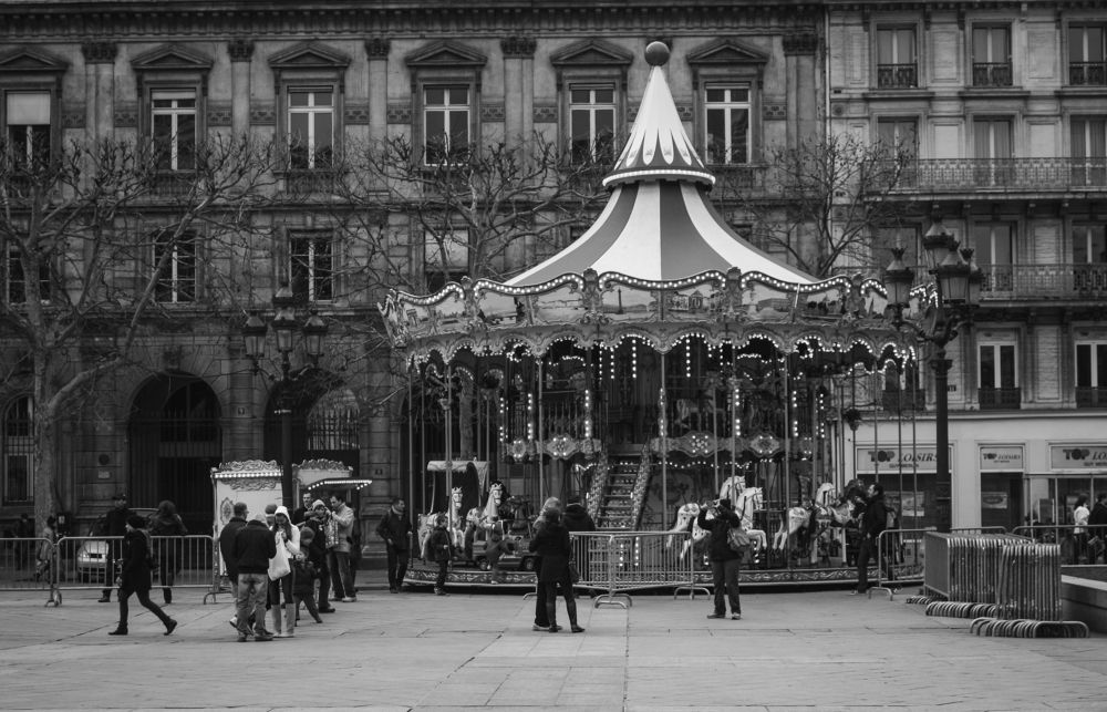 Photograph by Андрей Безгин