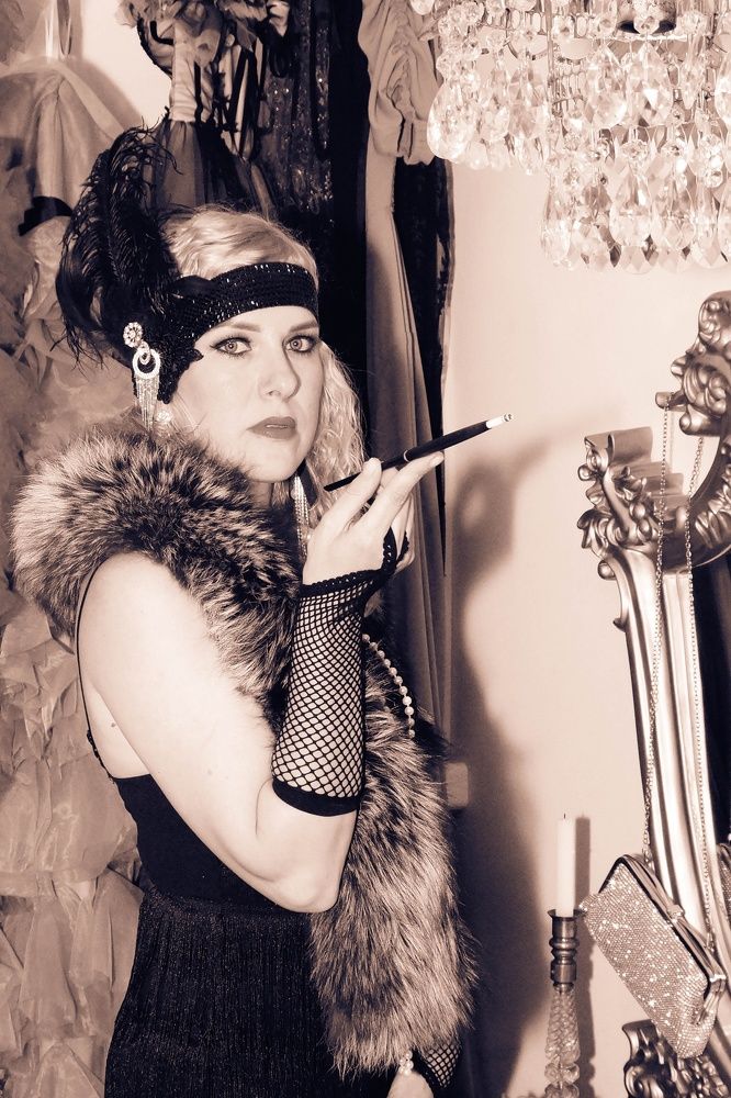 Фотография автора НАТАЛЬЯ СЕВЕР