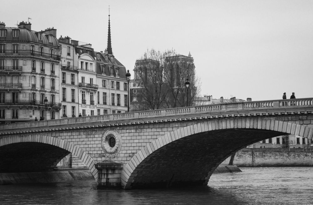 Photograph by Андрей Безгин