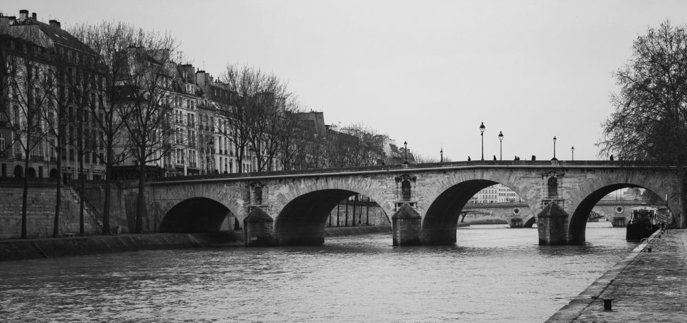 Photograph by Андрей Безгин