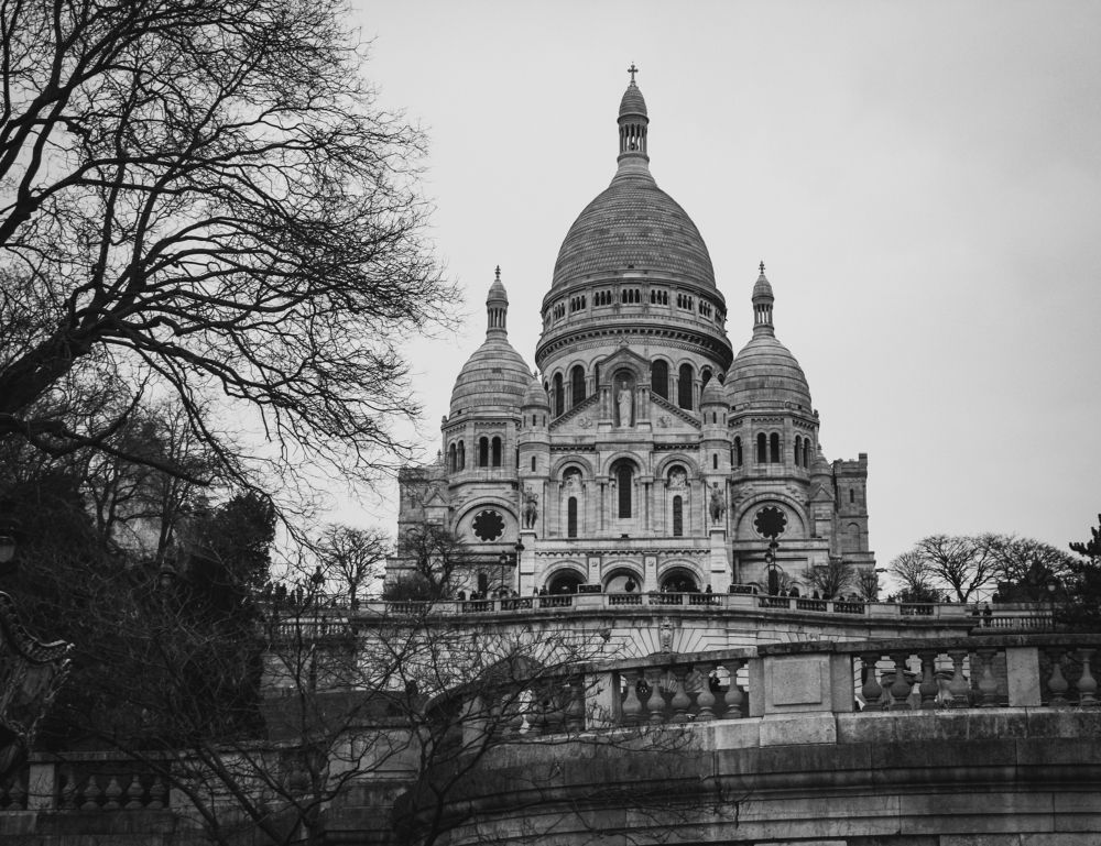 Photograph by Андрей Безгин