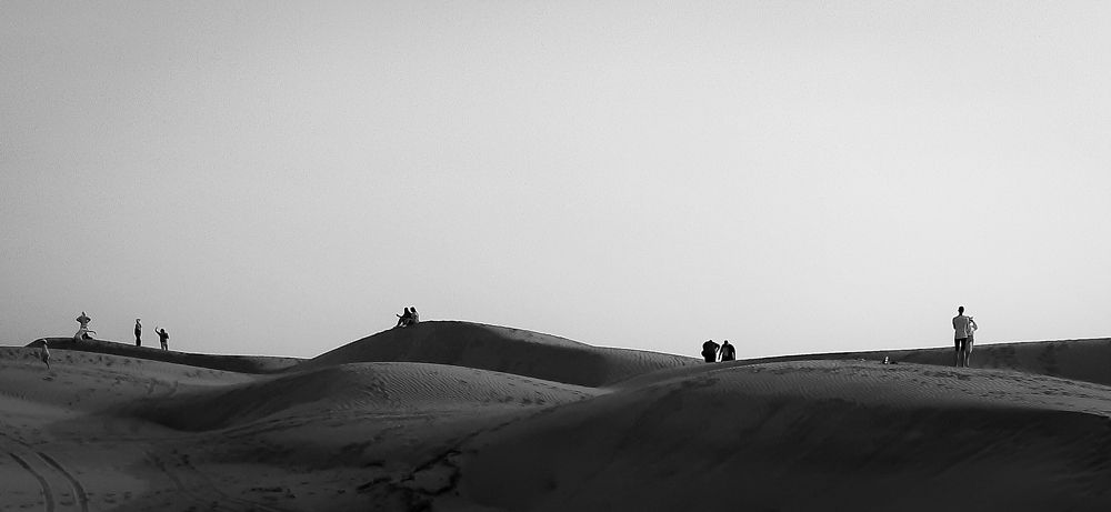 Photograph by Андрей Безгин