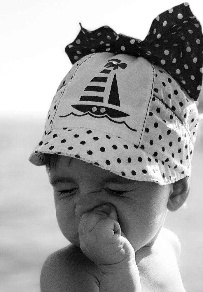 Photograph by Андрей Безгин