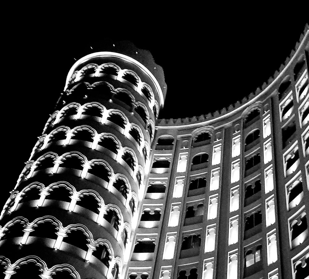 Photograph by Андрей Безгин