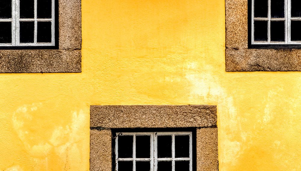 35 The soul's voice - op.10120123222111011