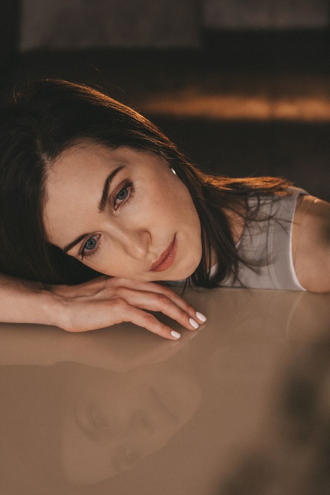 Photograph by Светлана Мухильченко