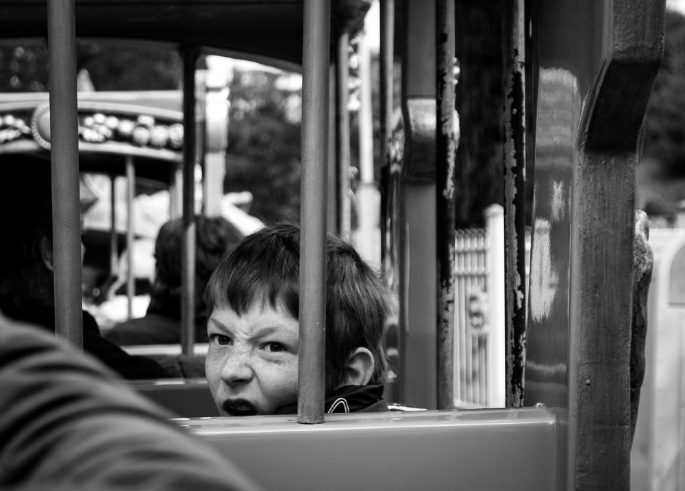 Photograph by Андрей Безгин