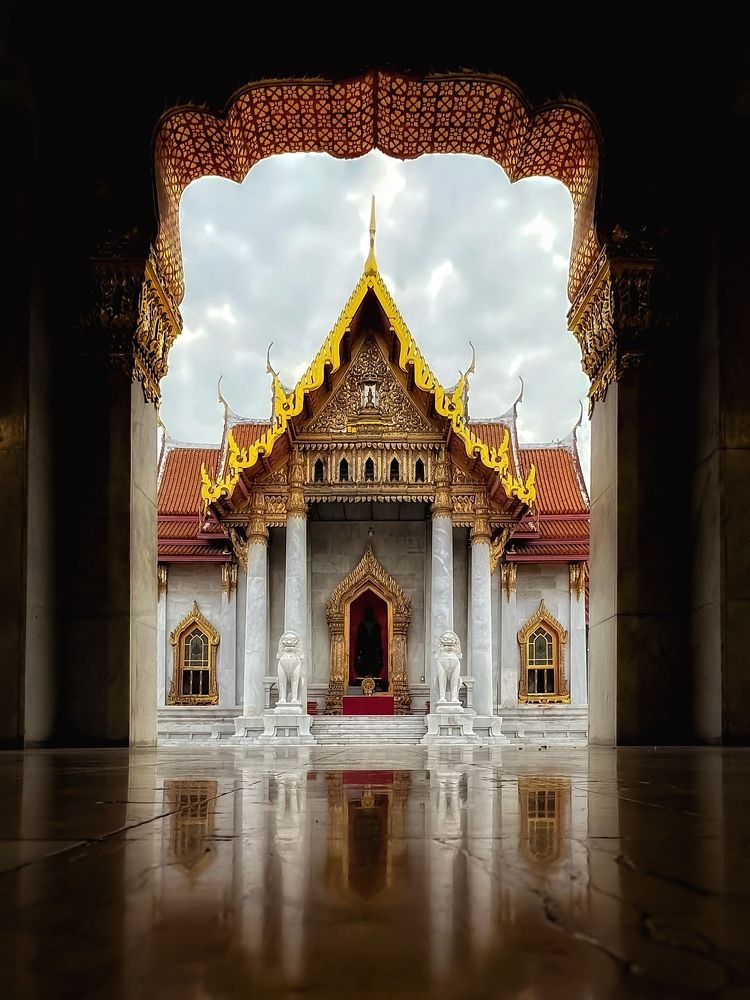 Фотография автора Henri Fitriadi