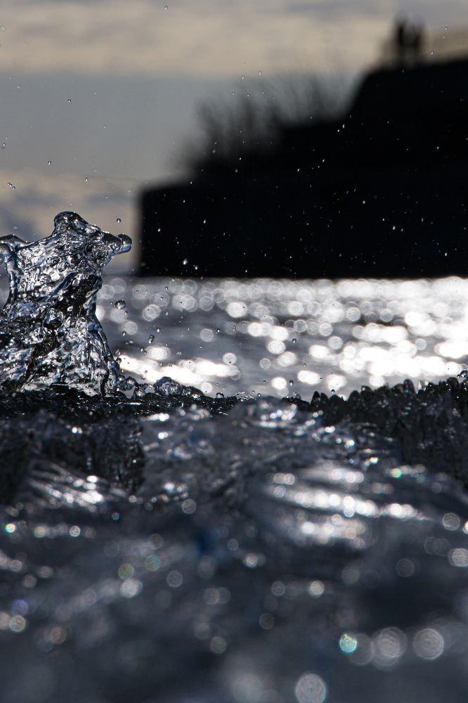 Photograph by Дмитрий Бортников