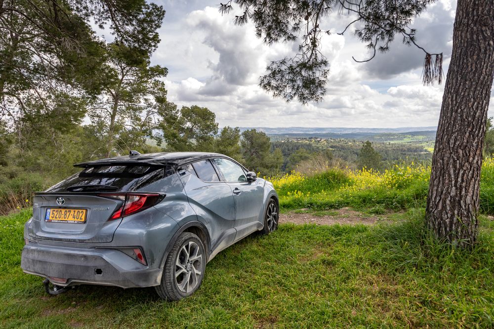 Фотография автора Nikolay Tatarchuk