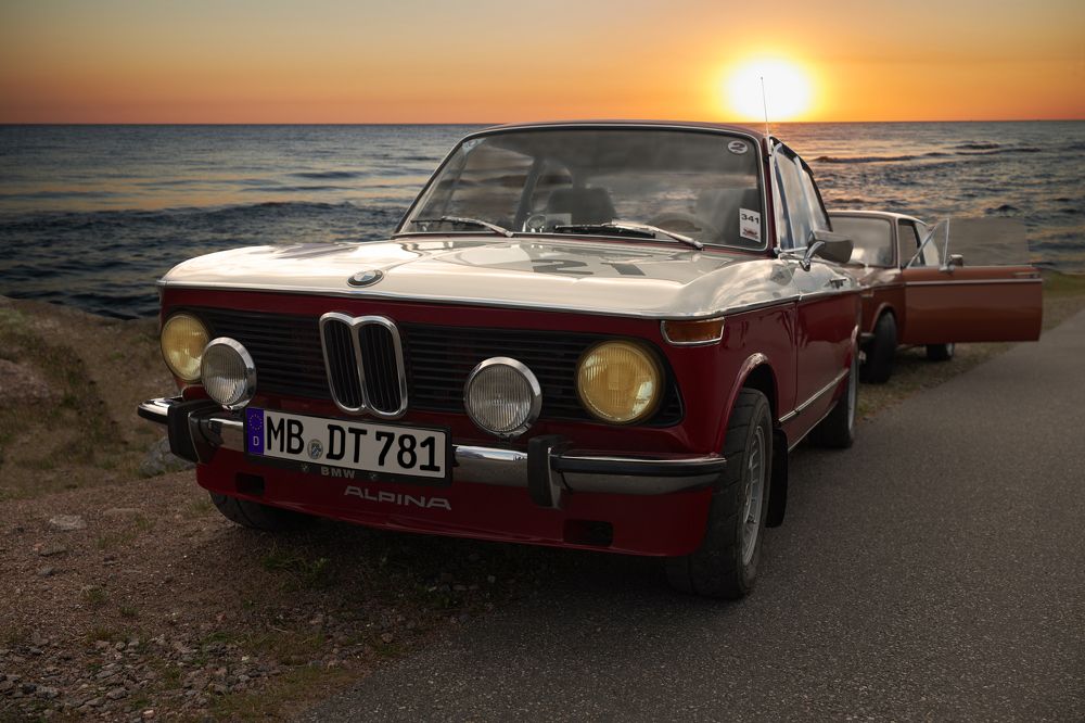 Photograph by Дмитрий Копытин