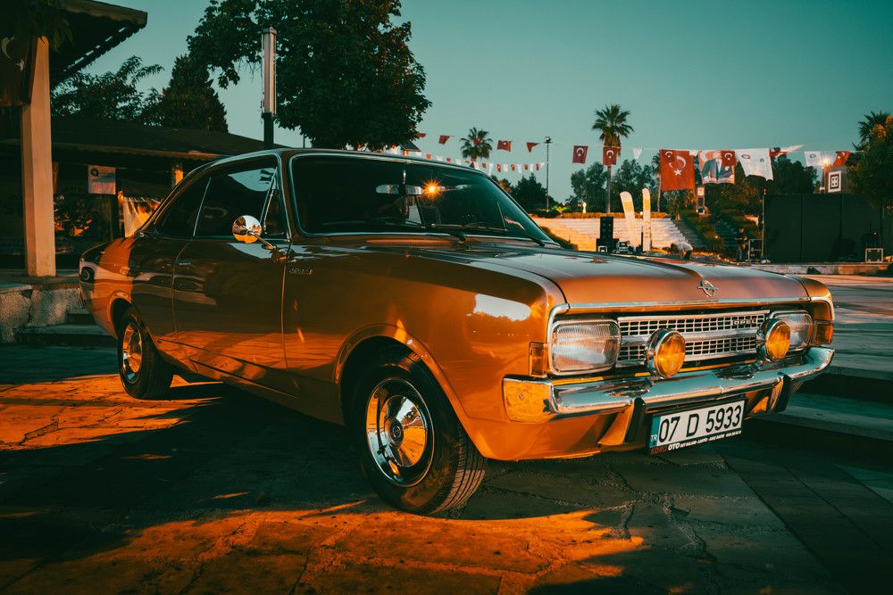 Photograph by Черняев Даниил