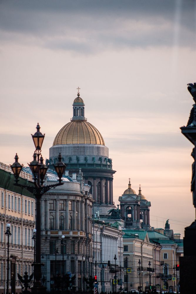 Photograph by Николай Роженцев