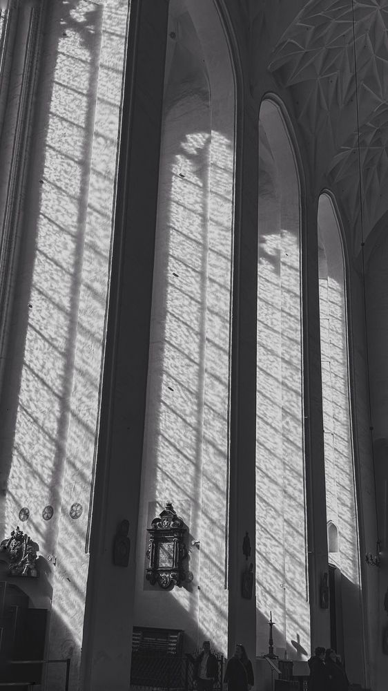 Фотография автора SvetlanaS