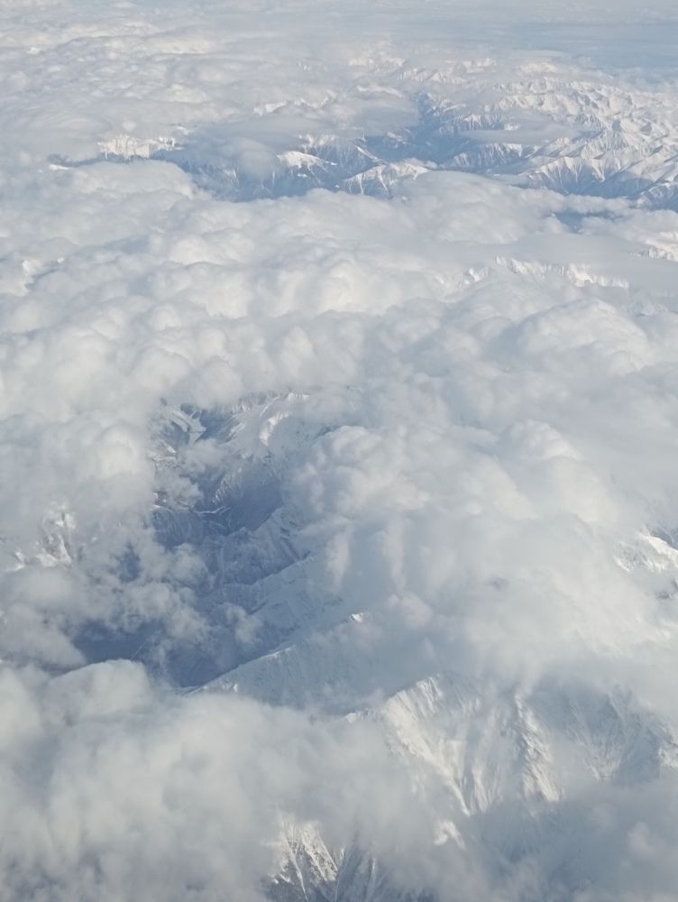 Фотография автора Natalia Khodina