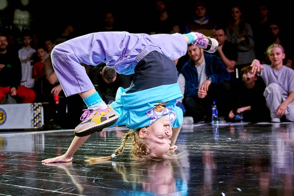 Photograph by Александр Антонов