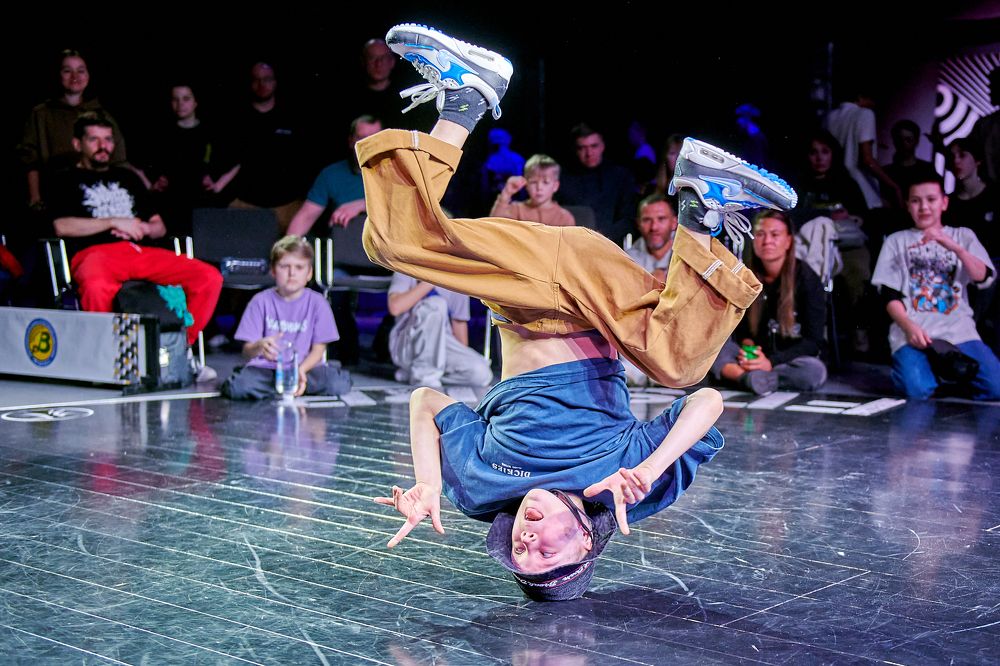 Photograph by Александр Антонов