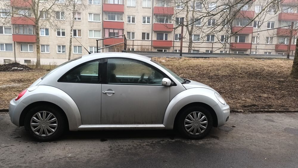 Photograph by Инна Демкив